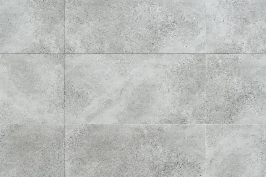 AMARON FORMA - SPC настилка RIBEIRA SILVER 5мм
