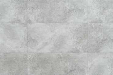AMARON FORMA - SPC настилка RIBEIRA SILVER 5мм