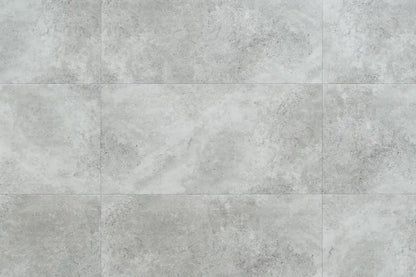 AMARON FORMA - SPC настилка RIBEIRA SILVER 5мм