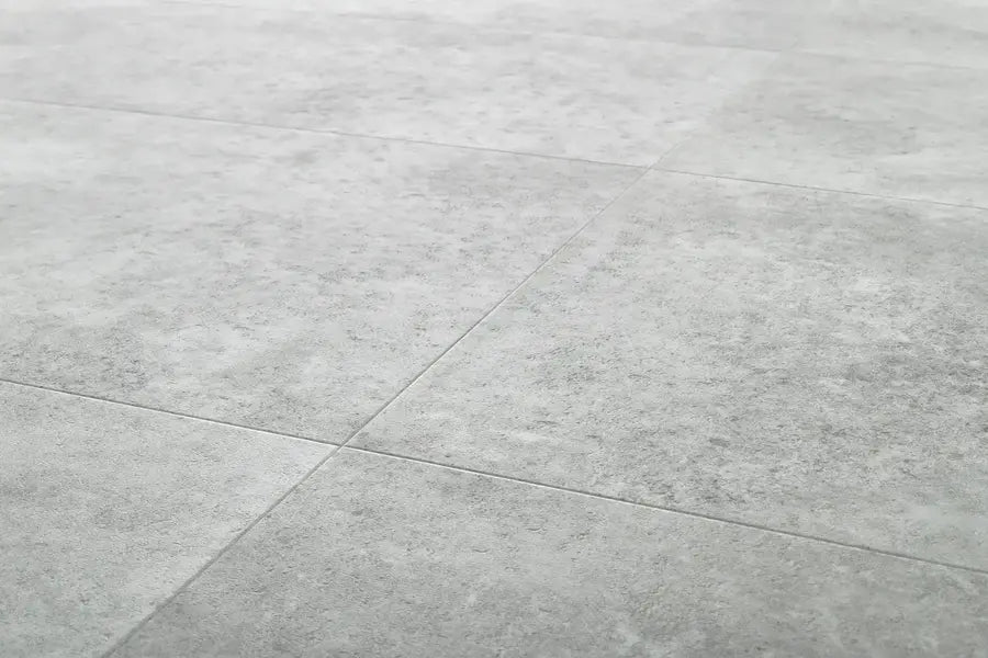 AMARON FORMA - SPC настилка RIBEIRA SILVER 5мм