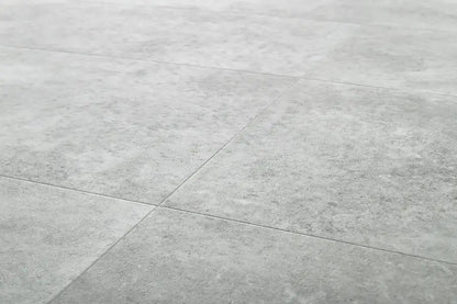 AMARON FORMA - SPC настилка RIBEIRA SILVER 5мм