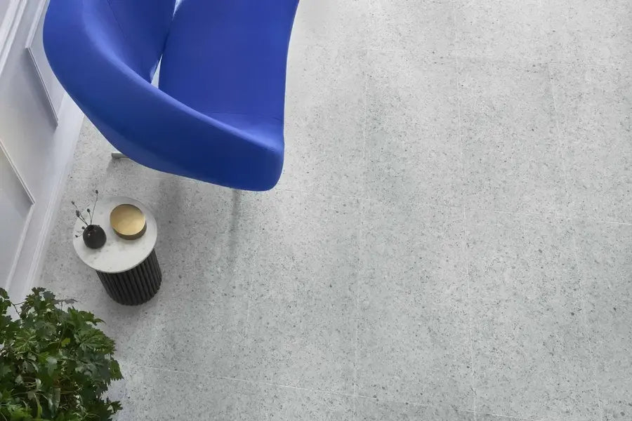 AMARON FORMA - SPC настилка AVEIRO SILVER 5мм