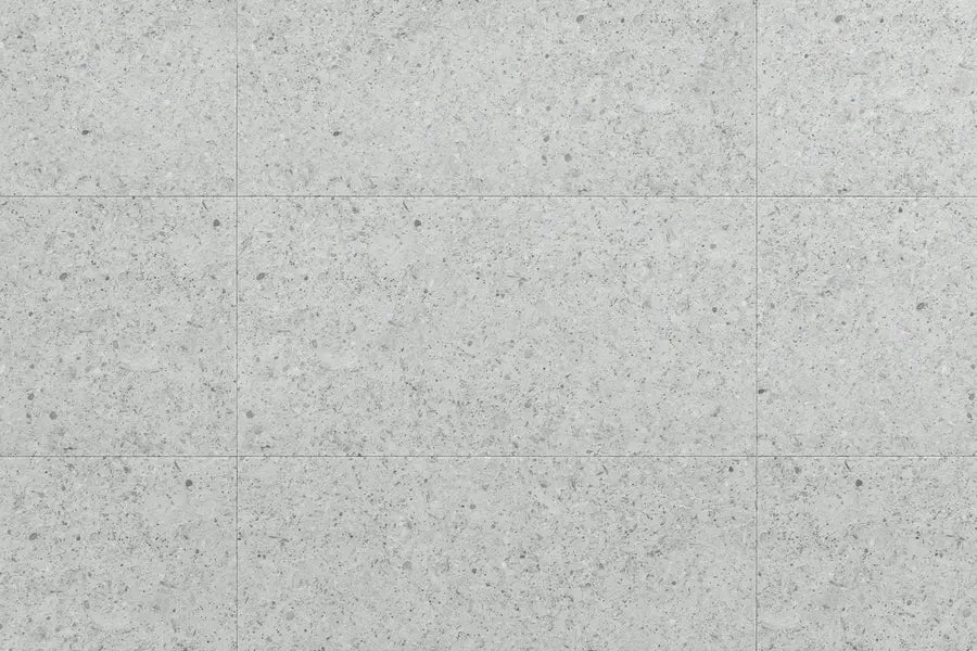 AMARON FORMA - SPC настилка AVEIRO SILVER 5мм