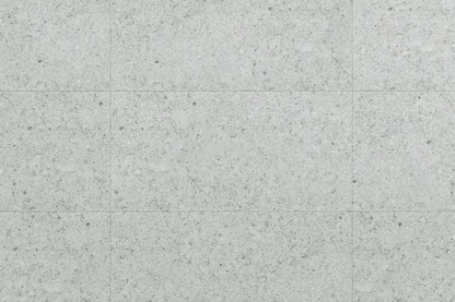 AMARON FORMA - SPC настилка AVEIRO SILVER 5мм