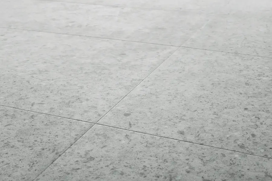 AMARON FORMA - SPC настилка AVEIRO SILVER 5мм