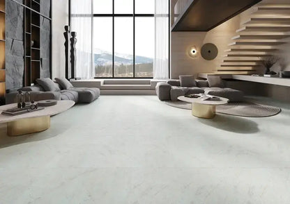 AMARON FORMA - SPC настилка BRAGA SILVER 5мм
