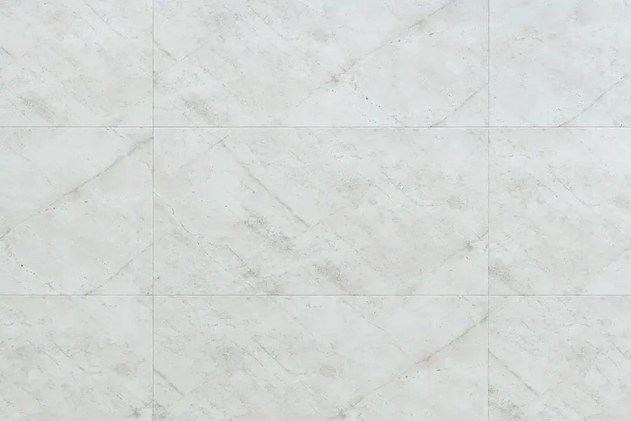 AMARON FORMA - SPC настилка BRAGA SILVER 5мм