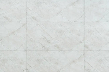 AMARON FORMA - SPC настилка BRAGA SILVER 5мм