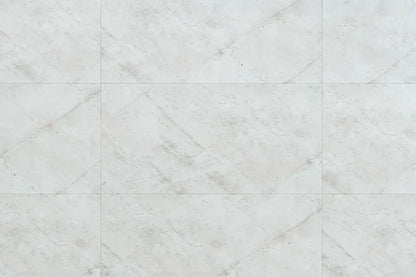 AMARON FORMA - SPC настилка BRAGA SILVER 5мм