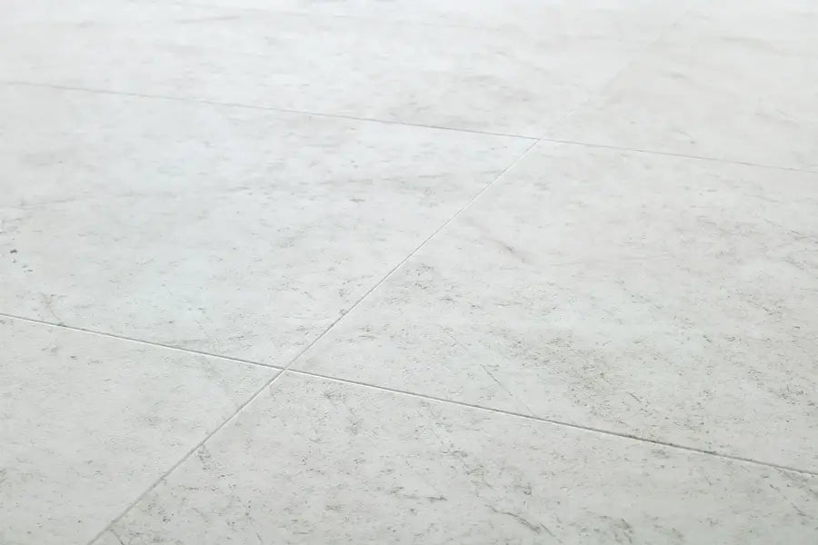 AMARON FORMA - SPC настилка BRAGA SILVER 5мм