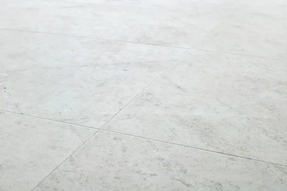 AMARON FORMA - SPC настилка BRAGA SILVER 5мм
