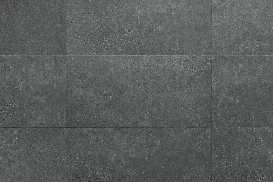 AMARON FORMA - SPC настилка NINAVENTURA ANTHRACI 5мм