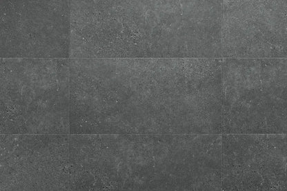 AMARON FORMA - SPC настилка NINAVENTURA ANTHRACI 5мм