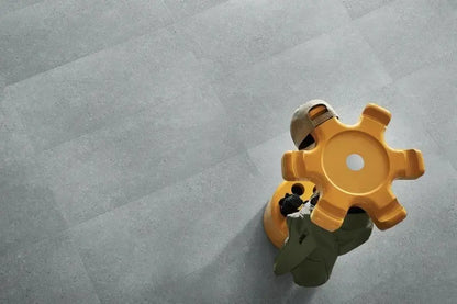 AMARON FORMA - SPC настилка NINAVENTURA GREY 5мм