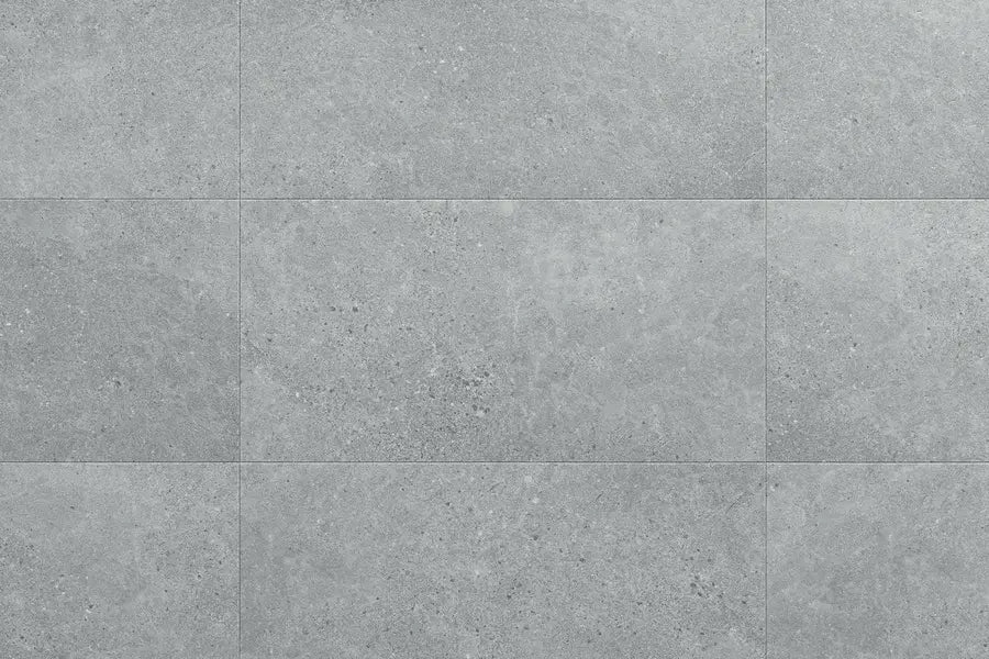 AMARON FORMA - SPC настилка NINAVENTURA GREY 5мм