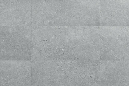 AMARON FORMA - SPC настилка NINAVENTURA GREY 5мм