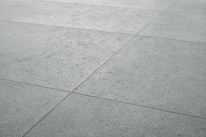 AMARON FORMA - SPC настилка NINAVENTURA GREY 5мм
