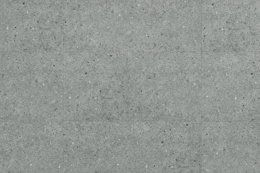 AMARON FORMA - SPC настилка AVEIRO GREY 5мм