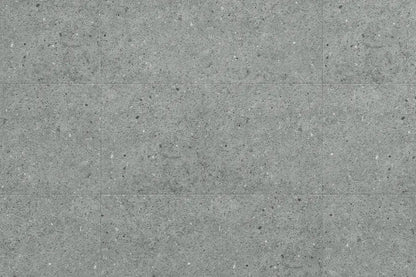 AMARON FORMA - SPC настилка AVEIRO GREY 5мм