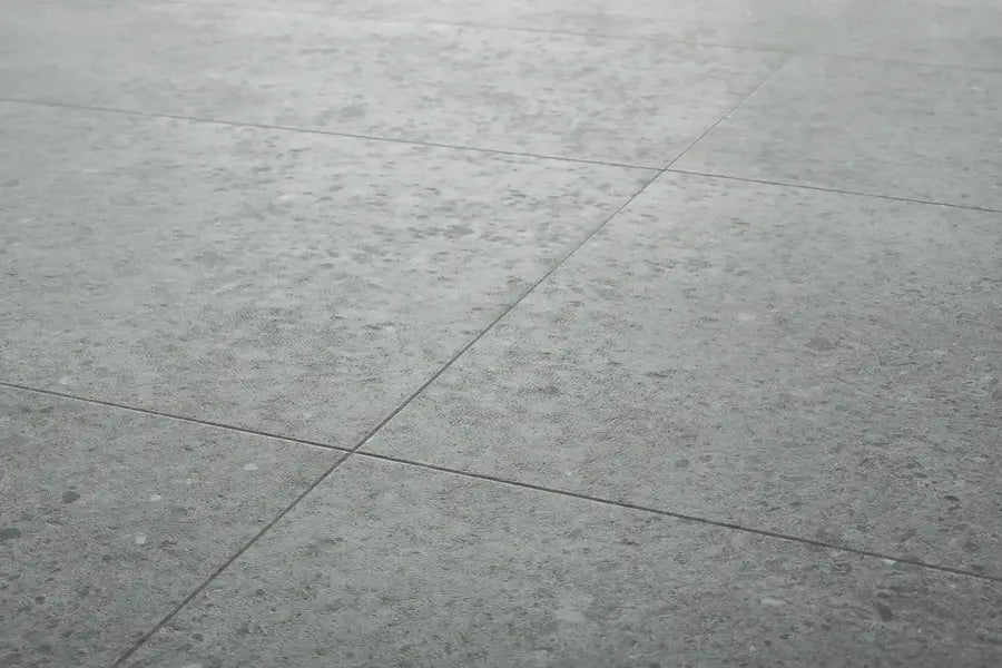 AMARON FORMA - SPC настилка AVEIRO GREY 5мм