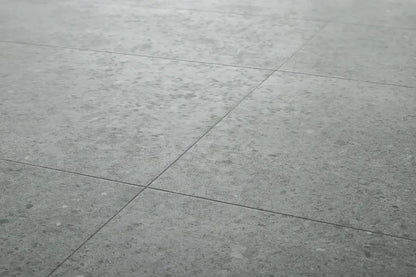 AMARON FORMA - SPC настилка AVEIRO GREY 5мм