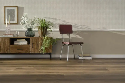 AMARON WOOD - SPC настилка GEORGETOWN OAK 5мм
