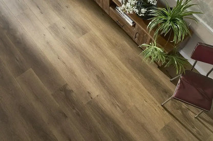 AMARON WOOD - SPC настилка GEORGETOWN OAK 5мм