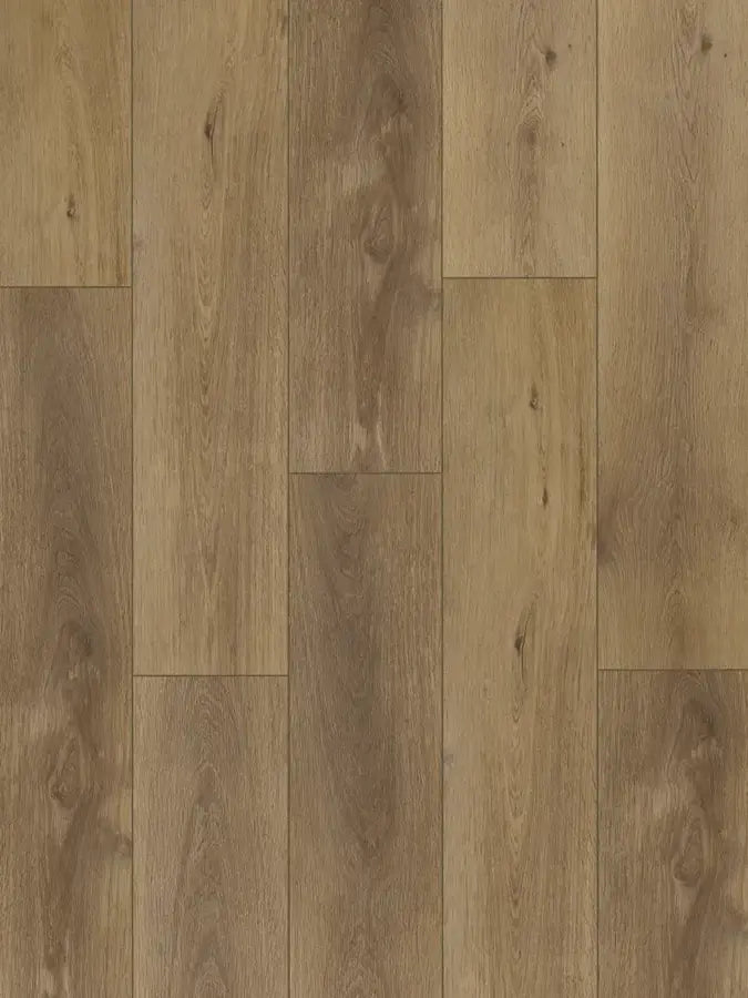 AMARON WOOD - SPC настилка GEORGETOWN OAK 5мм