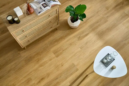 AMARON WOOD - SPC настилка SIERRA OAK 5мм