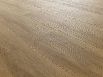 AMARON WOOD - SPC настилка SIERRA OAK 5мм