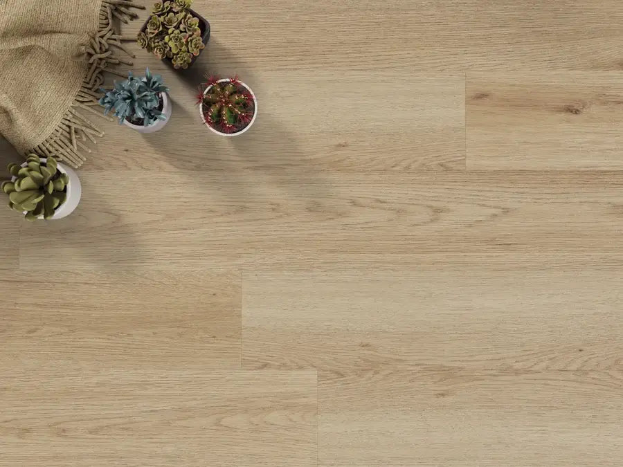 AMARON WOOD - SPC настилка YANKEE OAK 5мм