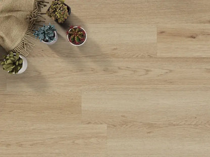 AMARON WOOD - SPC настилка YANKEE OAK 5мм