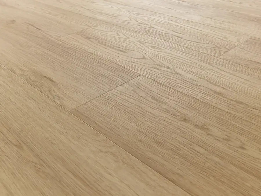 AMARON WOOD - SPC настилка YANKEE OAK 5мм