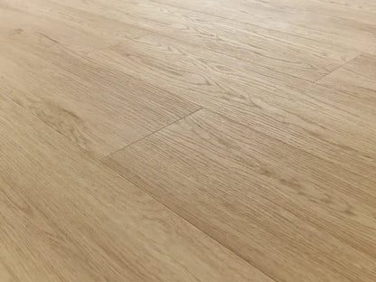 AMARON WOOD - SPC настилка YANKEE OAK 5мм