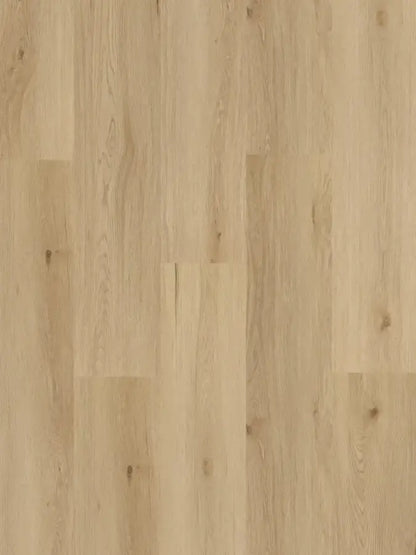AMARON WOOD - SPC настилка YANKEE OAK 5мм
