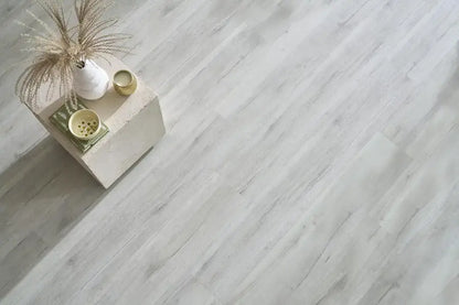AMARON WOOD - SPC настилка ALASKAN OAK 5мм