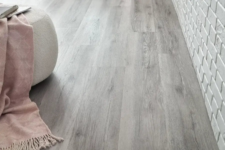 AMARON WOOD - SPC настилка ALASKAN OAK 5мм