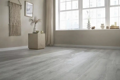 AMARON WOOD - SPC настилка ALASKAN OAK 5мм