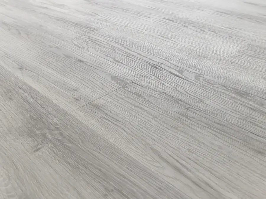 AMARON WOOD - SPC настилка ALASKAN OAK 5мм