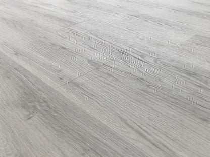 AMARON WOOD - SPC настилка ALASKAN OAK 5мм