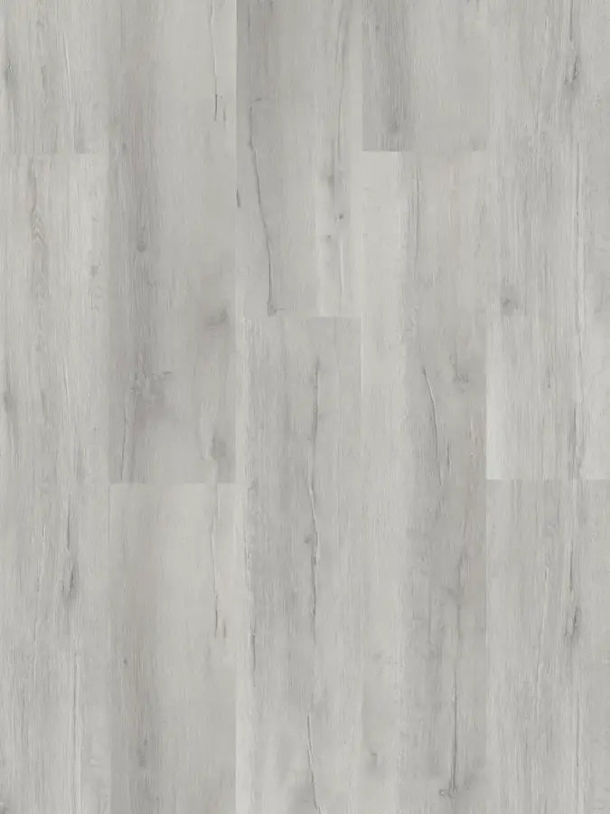 AMARON WOOD - SPC настилка ALASKAN OAK 5мм