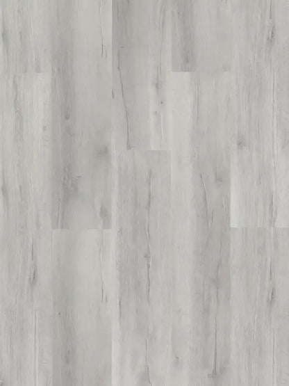 AMARON WOOD - SPC настилка ALASKAN OAK 5мм