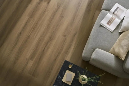 AMARON WOOD - SPC настилка ROCHESTER OAK EIR 5мм