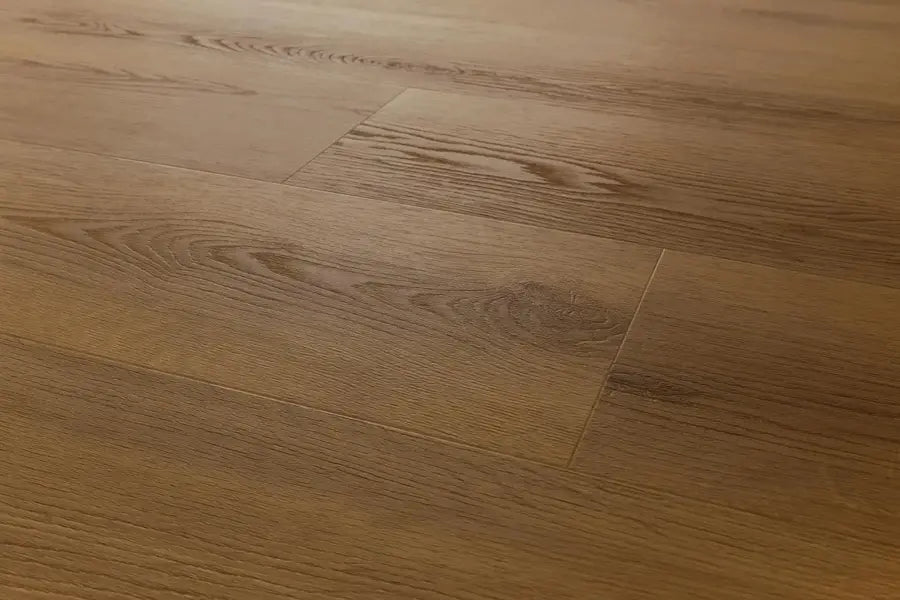 AMARON WOOD - SPC настилка ROCHESTER OAK EIR 5мм