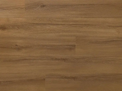 AMARON WOOD - SPC настилка ROCHESTER OAK EIR 5мм