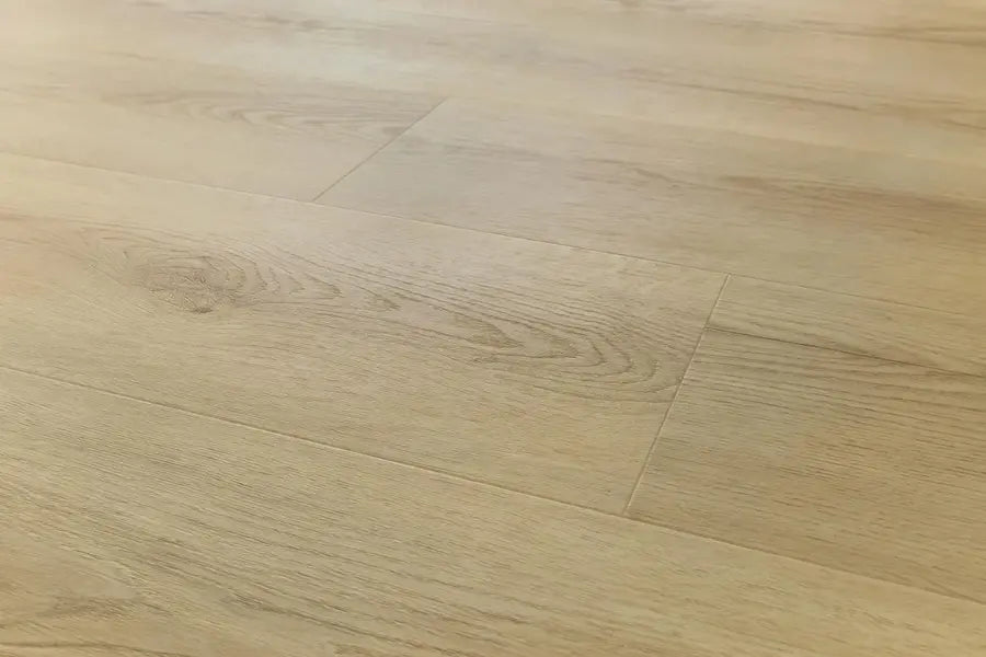 AMARON WOOD - SPC настилка PRINCETON OAK EIR 5мм