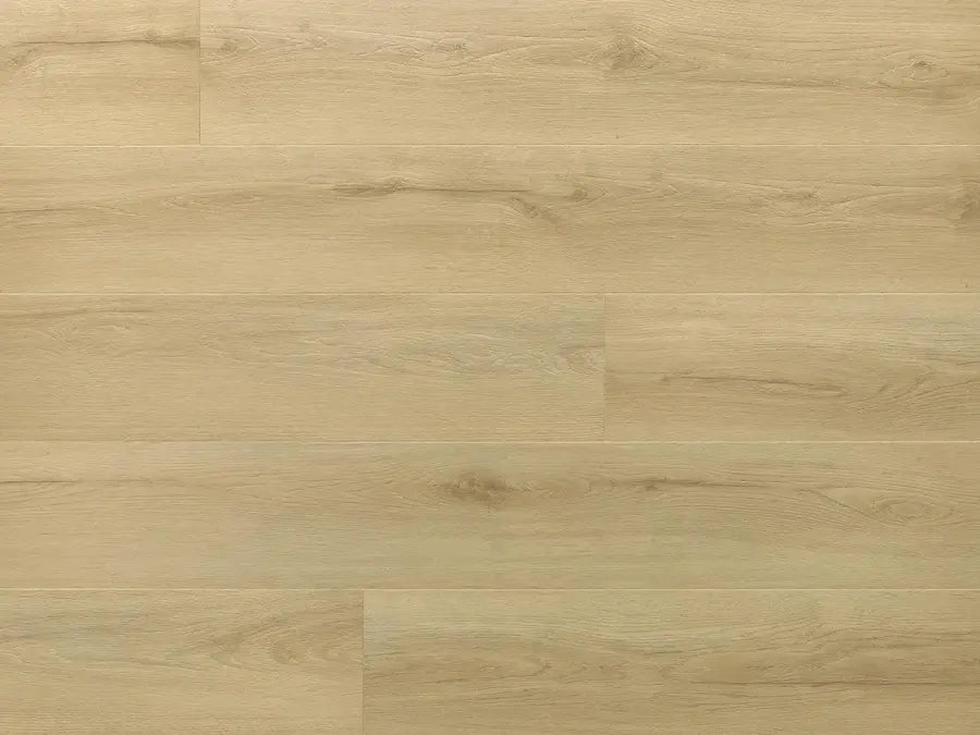 AMARON WOOD - SPC настилка PRINCETON OAK EIR 5мм