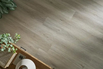 AMARON WOOD - SPC настилка TAMPA OAK EIR 5мм