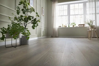 AMARON WOOD - SPC настилка TAMPA OAK EIR 5мм