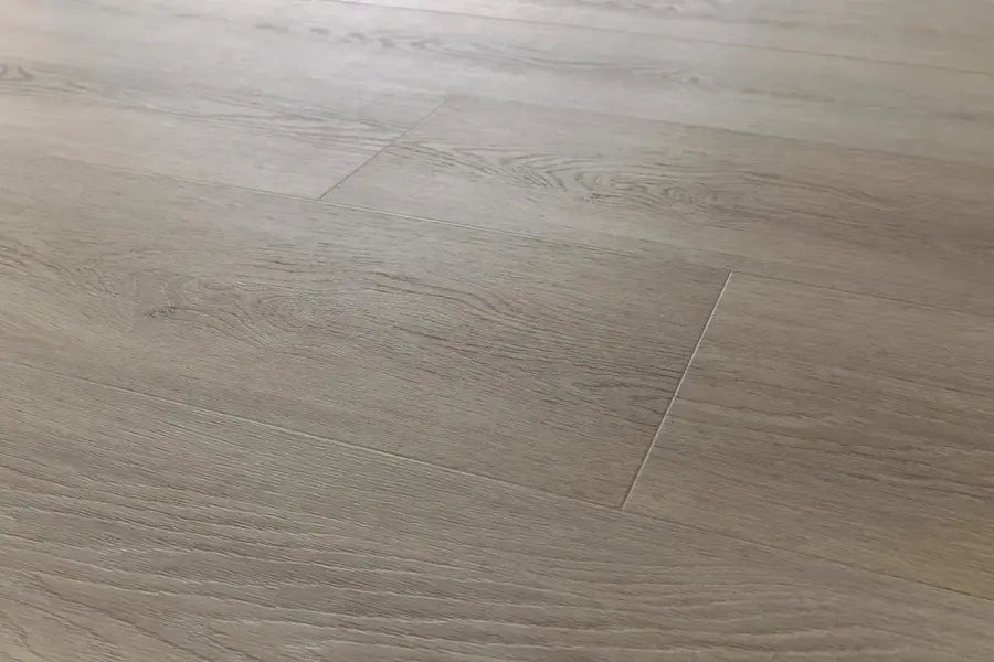 AMARON WOOD - SPC настилка TAMPA OAK EIR 5мм